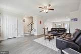 6070 Fallfish Court - Photo 15