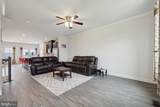 6070 Fallfish Court - Photo 16