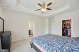 6070 Fallfish Court - Photo 19