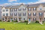 6070 Fallfish Court - Photo 2