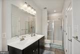 6070 Fallfish Court - Photo 20