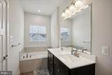 6070 Fallfish Court - Photo 21