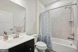 6070 Fallfish Court - Photo 23
