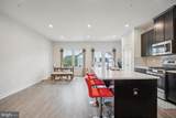 6070 Fallfish Court - Photo 5