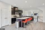 6070 Fallfish Court - Photo 8