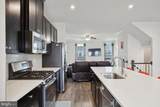 6070 Fallfish Court - Photo 9