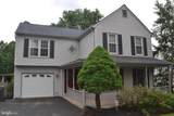 9614 Shannon Lane - Photo 1