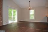 9614 Shannon Lane - Photo 10