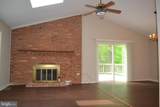 9614 Shannon Lane - Photo 11