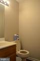 9614 Shannon Lane - Photo 12