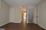 9614 Shannon Lane - Photo 13