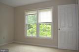 9614 Shannon Lane - Photo 14