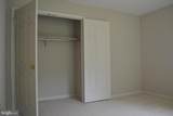 9614 Shannon Lane - Photo 15