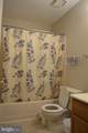 9614 Shannon Lane - Photo 18