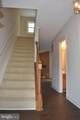 9614 Shannon Lane - Photo 2