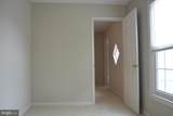 9614 Shannon Lane - Photo 20