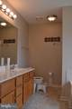 9614 Shannon Lane - Photo 23