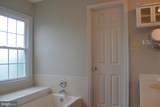 9614 Shannon Lane - Photo 24