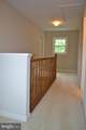 9614 Shannon Lane - Photo 25