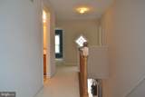 9614 Shannon Lane - Photo 26