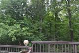 9614 Shannon Lane - Photo 30