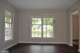9614 Shannon Lane - Photo 4