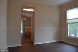9614 Shannon Lane - Photo 5