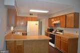 9614 Shannon Lane - Photo 8