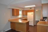 9614 Shannon Lane - Photo 9