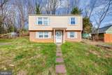 14197 Fullerton Road - Photo 1