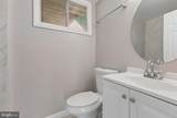 14197 Fullerton Road - Photo 10