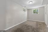 14197 Fullerton Road - Photo 12