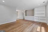 14197 Fullerton Road - Photo 13