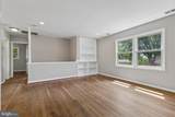 14197 Fullerton Road - Photo 14