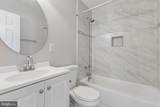 14197 Fullerton Road - Photo 15
