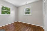 14197 Fullerton Road - Photo 16