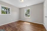 14197 Fullerton Road - Photo 17