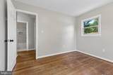 14197 Fullerton Road - Photo 18