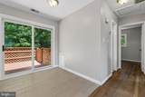 14197 Fullerton Road - Photo 19