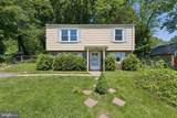 14197 Fullerton Road - Photo 2