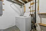 14197 Fullerton Road - Photo 20