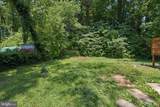 14197 Fullerton Road - Photo 23