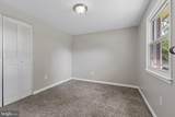 14197 Fullerton Road - Photo 3