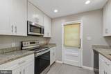 14197 Fullerton Road - Photo 4
