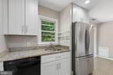 14197 Fullerton Road - Photo 5