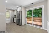 14197 Fullerton Road - Photo 6