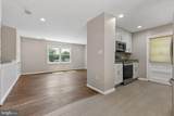 14197 Fullerton Road - Photo 7