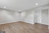 14197 Fullerton Road - Photo 8