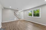 14197 Fullerton Road - Photo 9
