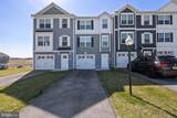 859 Setting Sun Ln - Photo 1